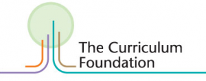 Curriculum Foundation